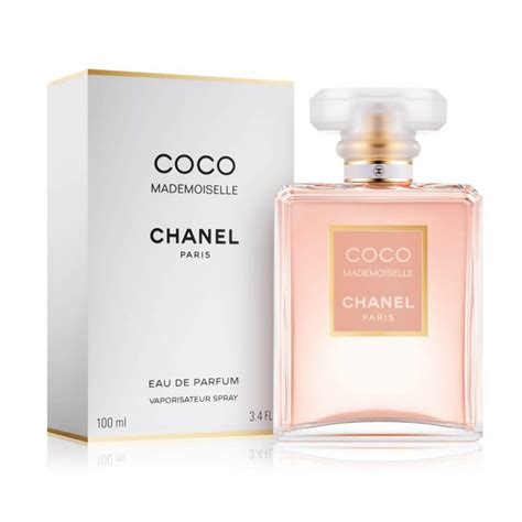 coco chanel parfum rose|cheapest coco mademoiselle perfume 100ml.